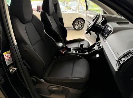 Škoda - Karoq