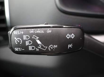 Škoda - Karoq