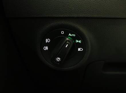 Škoda - Karoq