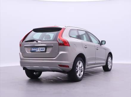 Volvo - XC60