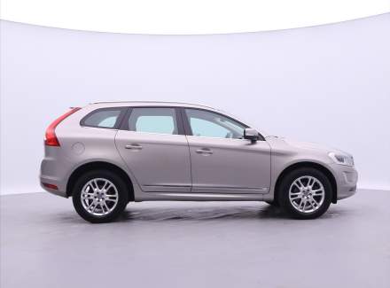 Volvo - XC60