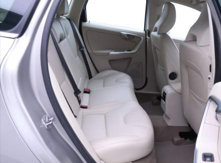 Volvo - XC60