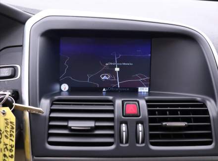 Volvo - XC60
