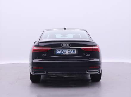 Audi - A6