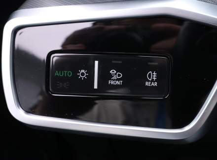 Audi - A6