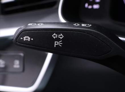 Audi - A6