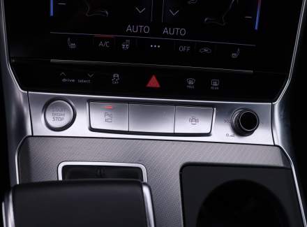 Audi - A6