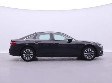 Audi - A6