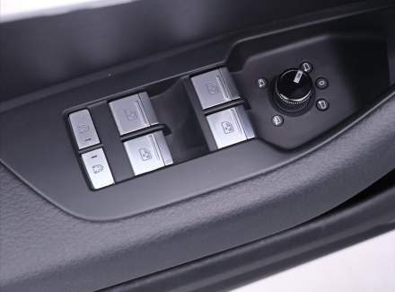 Audi - A6