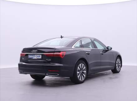 Audi - A6