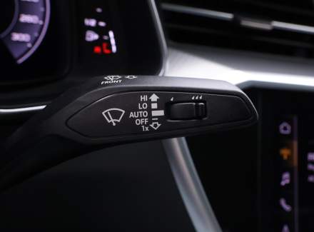 Audi - A6