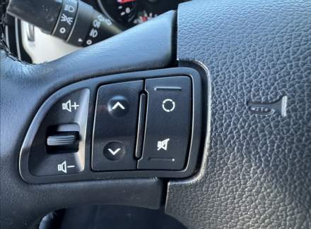 Kia - Sportage