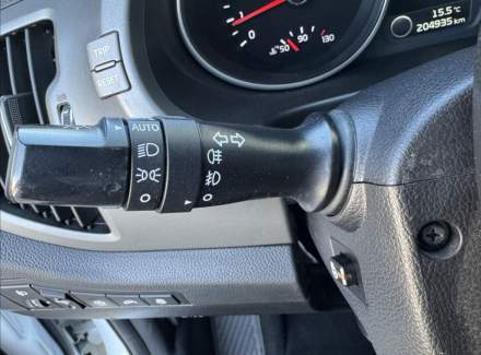 Kia - Sportage