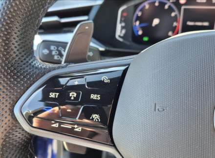 Volkswagen - Arteon