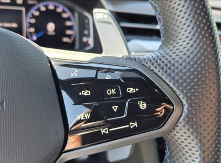 Volkswagen - Arteon
