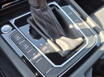 Volkswagen - Arteon