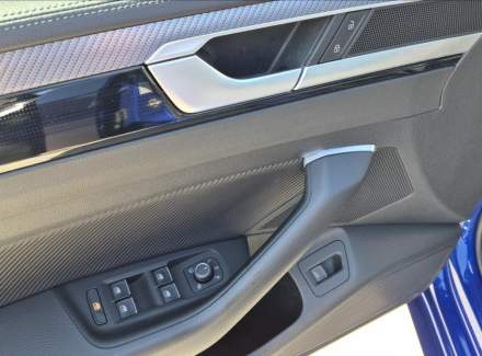 Volkswagen - Arteon