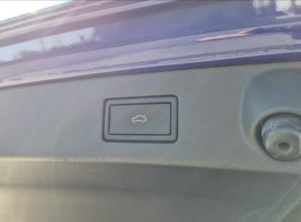 Volkswagen - Arteon