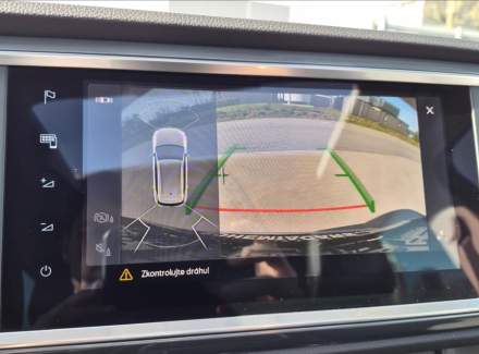 Seat - Ateca