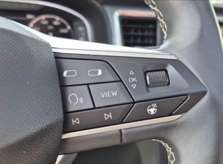 Seat - Ateca