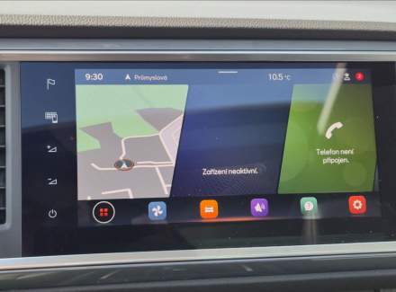 Seat - Ateca