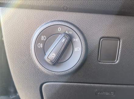 Seat - Ateca