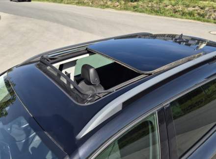 Seat - Ateca