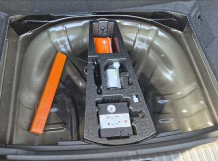 Seat - Ateca