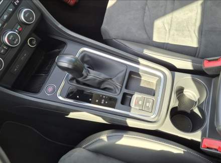 Seat - Ateca