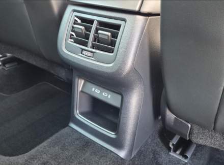 Seat - Ateca