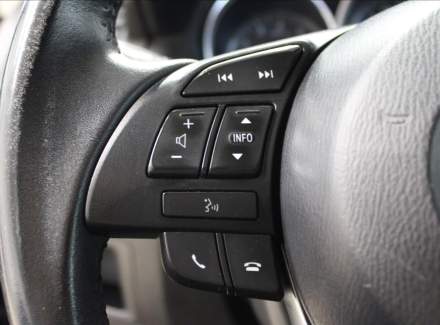 Mazda - CX-5
