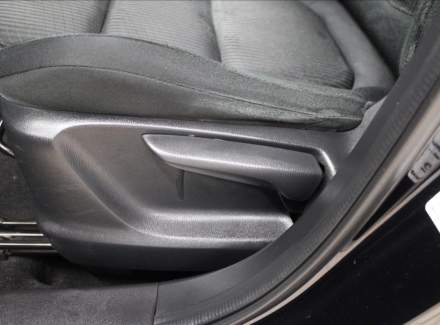 Mazda - CX-5