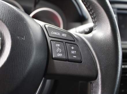 Mazda - CX-5