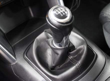 Mazda - CX-5