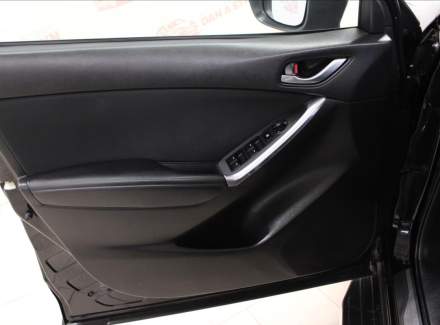 Mazda - CX-5
