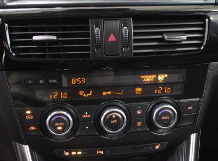 Mazda - CX-5