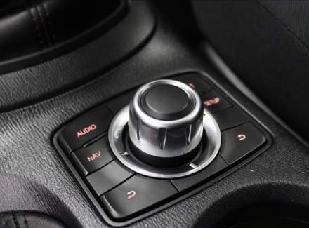 Mazda - CX-5