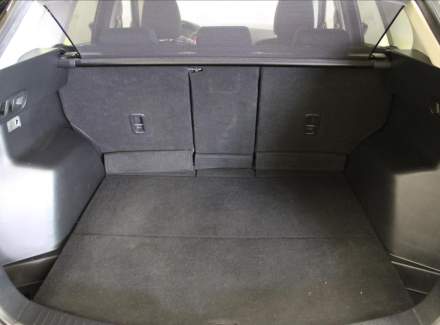 Mazda - CX-5