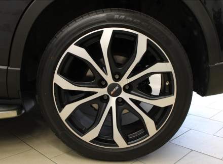 Mazda - CX-5