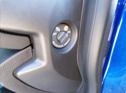 Renault - Megane