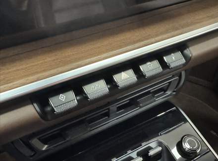 Porsche - 911