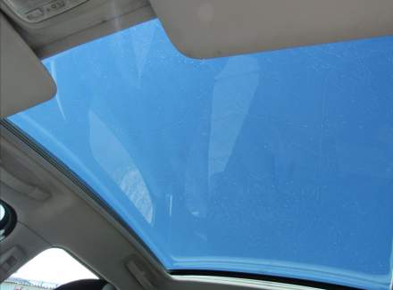 Peugeot - 207