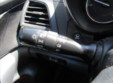 Subaru - XV