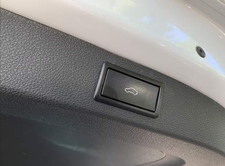 Škoda - Kodiaq