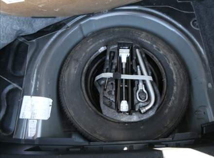 Volkswagen - Polo