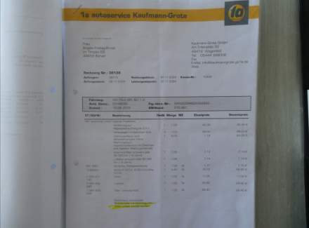 Volkswagen - Polo