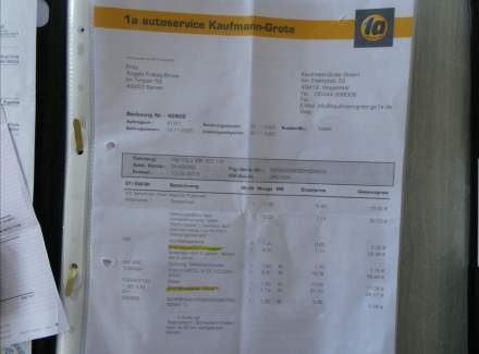 Volkswagen - Polo