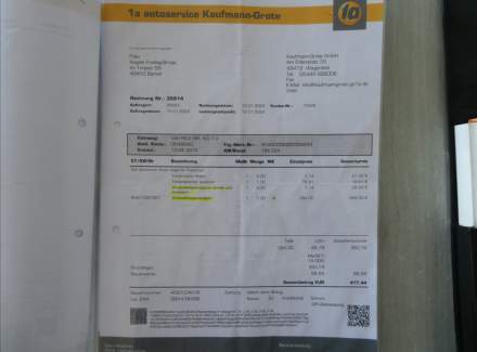 Volkswagen - Polo