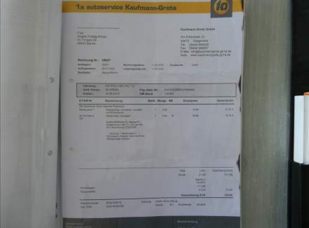 Volkswagen - Polo