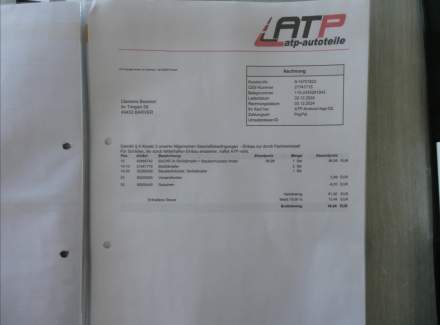 Volkswagen - Polo